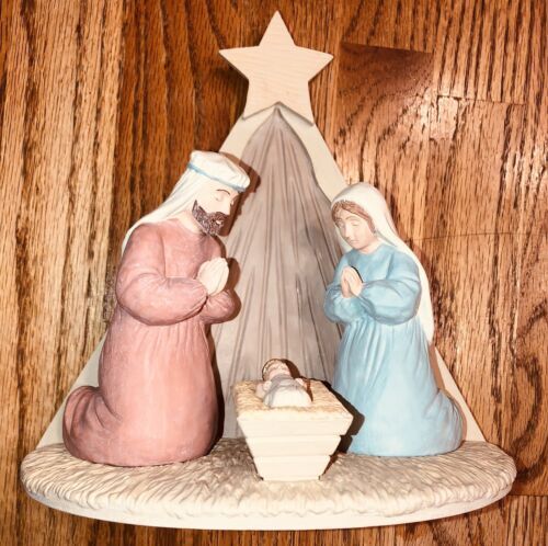 限定セール！ レア品! bts march box 新品 Limited sale! Rare item! BTS March box new | eBay