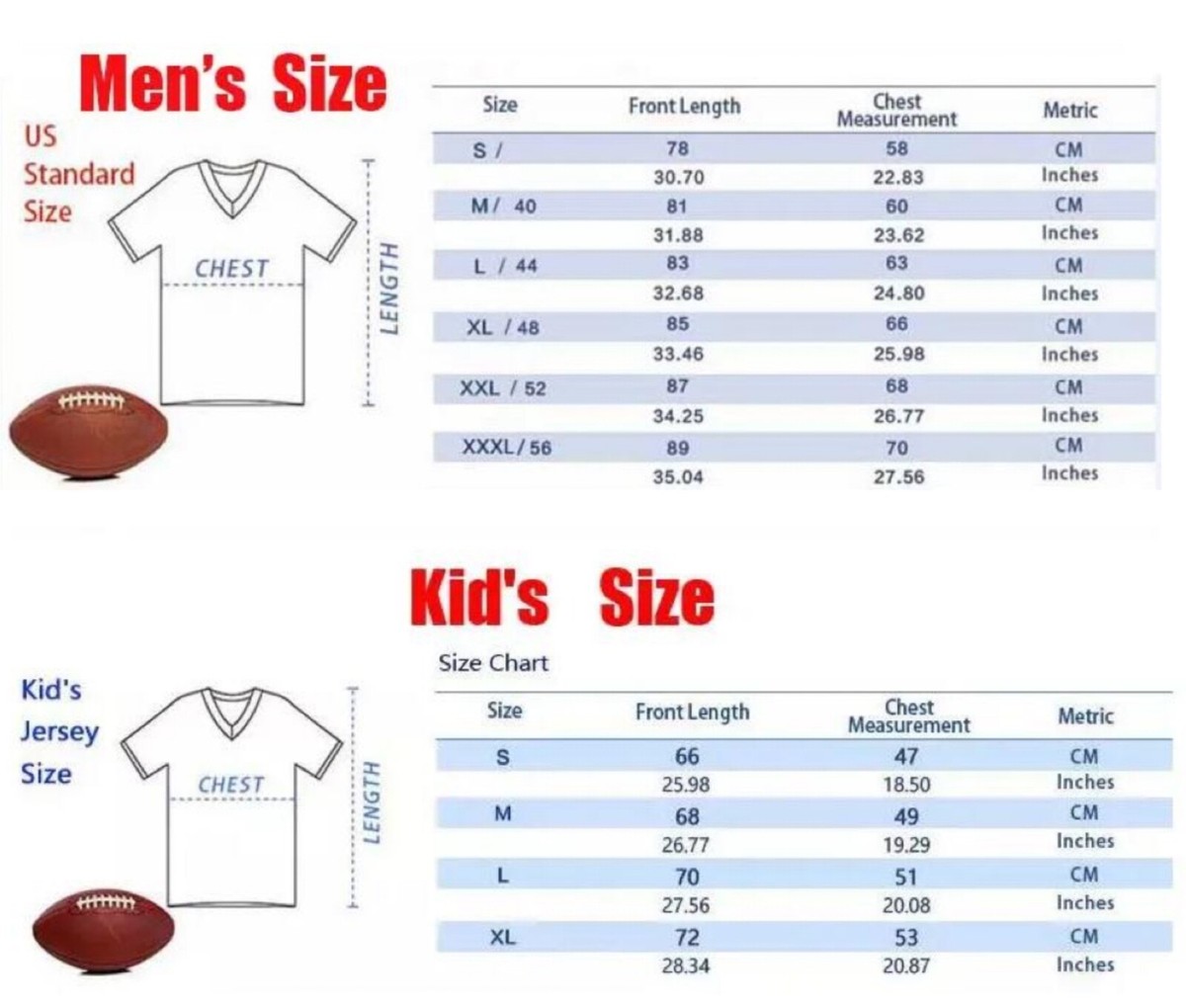 Michigan Wolverines Football Jersey - 2024 Playoff Edition, Blue, Fully Stitched Numbers & Letters 6 thumbnail image