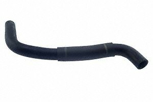 Lower Radiator Hose Auto 7 304-0158 - Picture 1 of 1