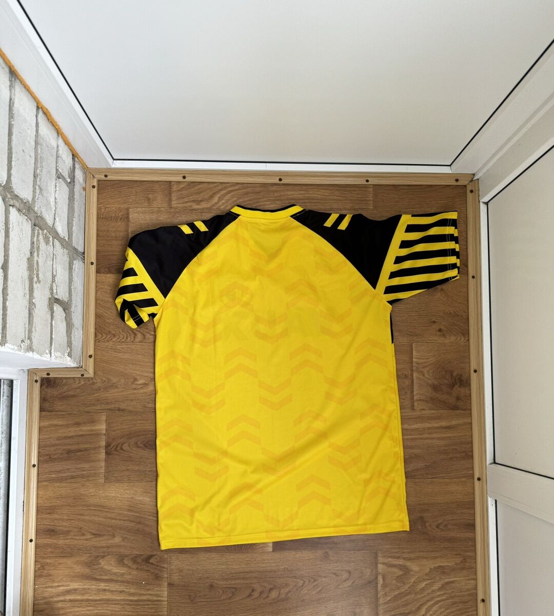 ビンテージ！サンダーランド　94-96  ユニフォーム Sunderland Hummel Retro 1992-1994 Third FOOTBALL Jersey