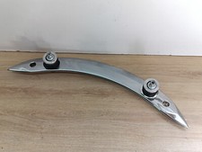 ENJOLIVEUR DE GARDE BOUE ARRIERE GAUCHE 5139598 MOTO INDIAN 1890 roadmaster