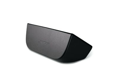 ヘッドホン Bose Frames Alto Bose Frames Alto Smart Glasses Bluetooth Audio Sunglasses w/ Open