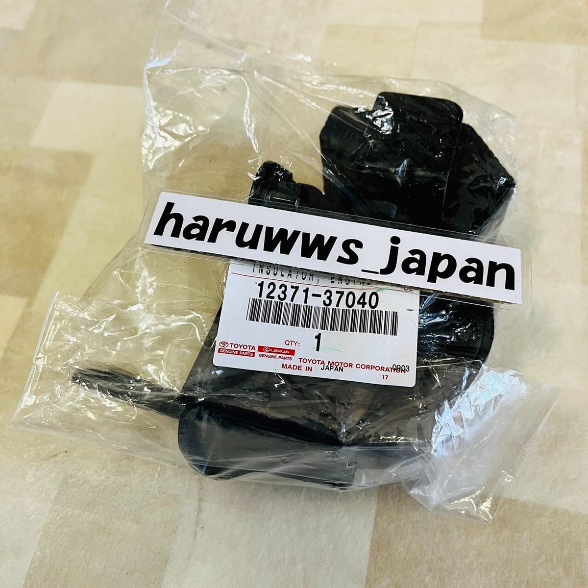 t.。o○ Motorsport Auto - The Z Store - NEW! Factory 21-Tooth