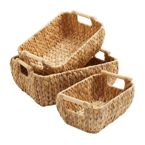 Y912708 GENUINE OEM MAYTAG SILVERWARE BASKET HANDLE *New Old Stock