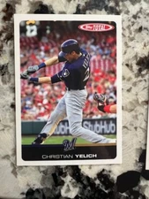 2019 TOPPS TOTAL WAVE 6 CARD #s 501-600 STARS & ROOKIES PICK YOUR CARD