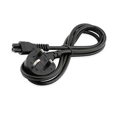 NETZSTECKER NETZTEIL LADEGERÄT FÜR WIIM AMP ULTRA STREAMING VERSTÄRKER