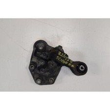 Support moteur Fiat SCUDO