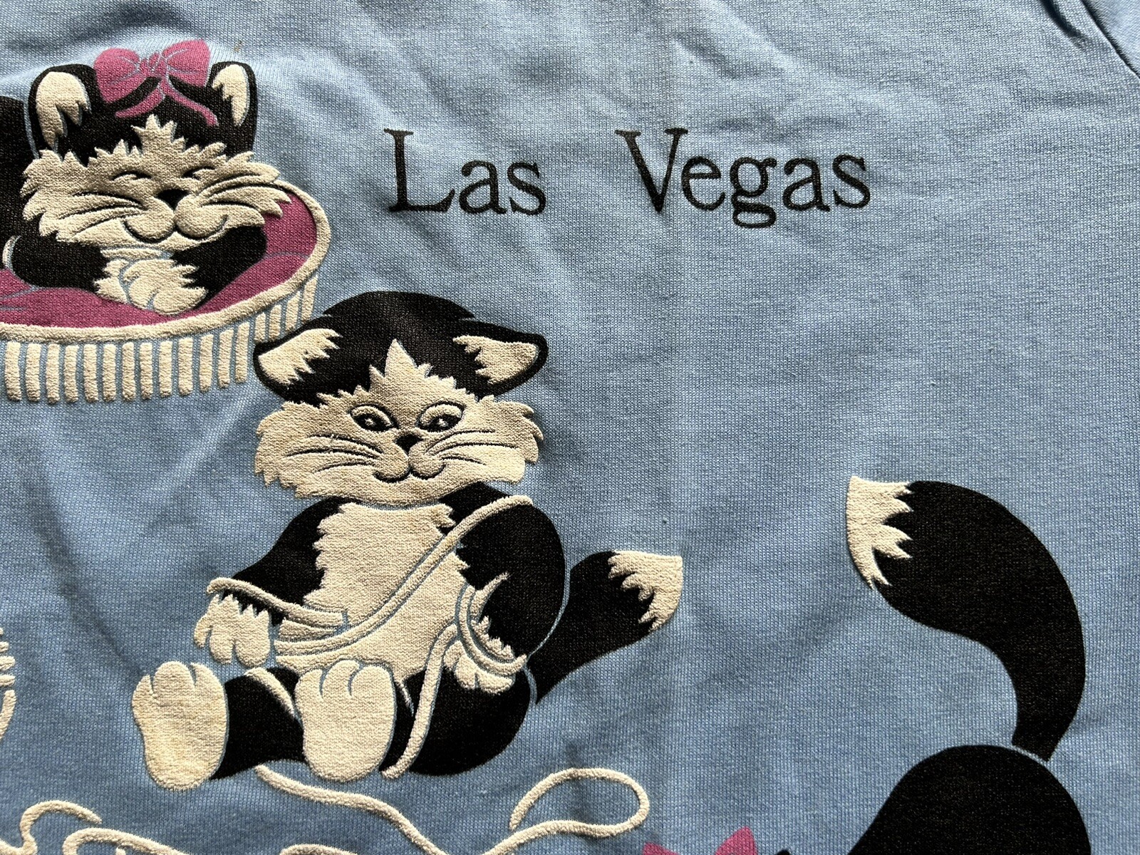 rare-vintage-1989-las-vegas-cats-travel-souvenir-scre-gem