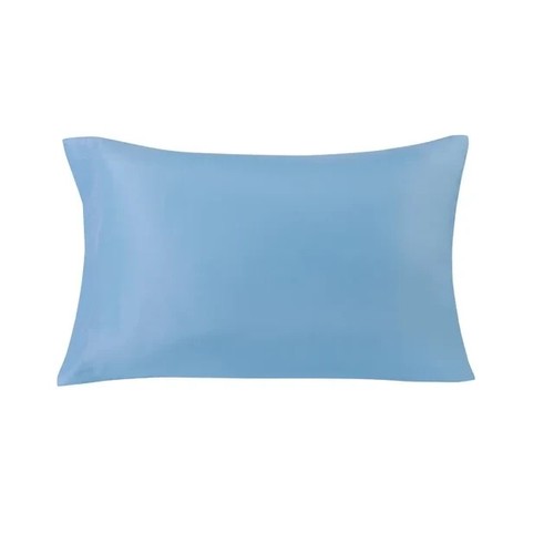 Twin Size, BlueJay (3 Piece Set) Microfiber Sheet Set Mainstays Basics Value - Picture 6 of 12