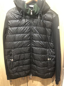 moncler jacket ebay mens