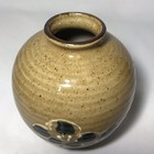 Picture 5 of 11