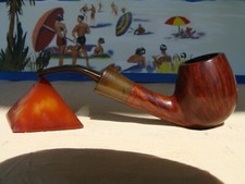 Pfeife Pipe Preben Holm 2