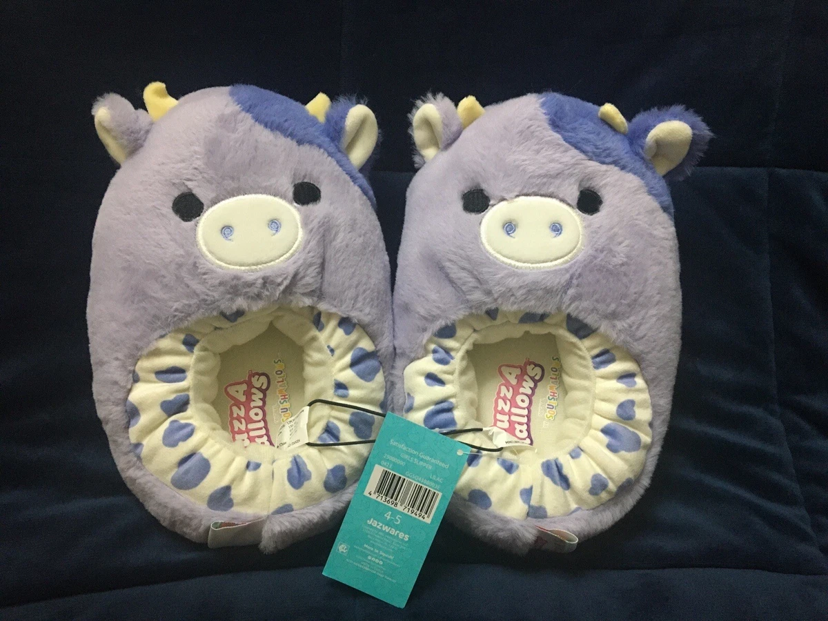 Slippers 2024 for adults