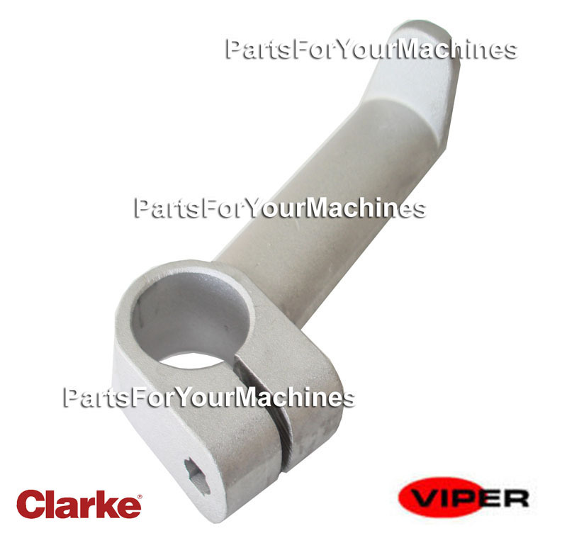 VF300141 CORD WRAP NEW STYLE, VIPER FLOOR MACHINES, CLARKE CFP PRO 17 & 20, 5E8