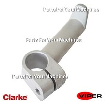 VF300141 CORD WRAP NEW STYLE, VIPER FLOOR MACHINES, CLARKE CFP PRO 17 & 20, 5E8