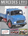 Bild 66 von 136