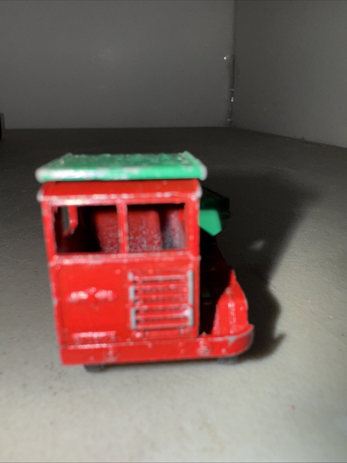 Bild 2 von 10