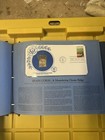 Bild 6 von 10