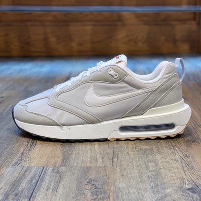 nike airmax gr 46
