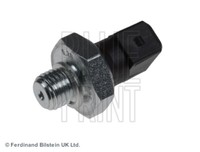 Blue Print ADJ136601 ÖLdruckschalter For BMW Land Rover MG Mini Opel Rover Vauxh