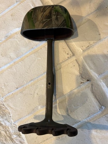 Parker Ultralite Compound Right Hand Bow - Picture 6 of 7