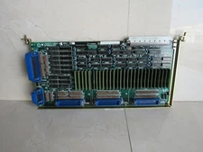 **Refurbished** Yasnac JANCD-IO20-03 JANCD-I020-03 DF8202137 Lot # 907 by Greg