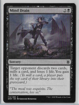 mtg zendikar rising top cards Magic: The Gathering Collector Booster Box | 12 Packs (180 Cards) + 2 Box Toppers | 132+ Foils | 48 Rares Top Ten Cards from Zendikar