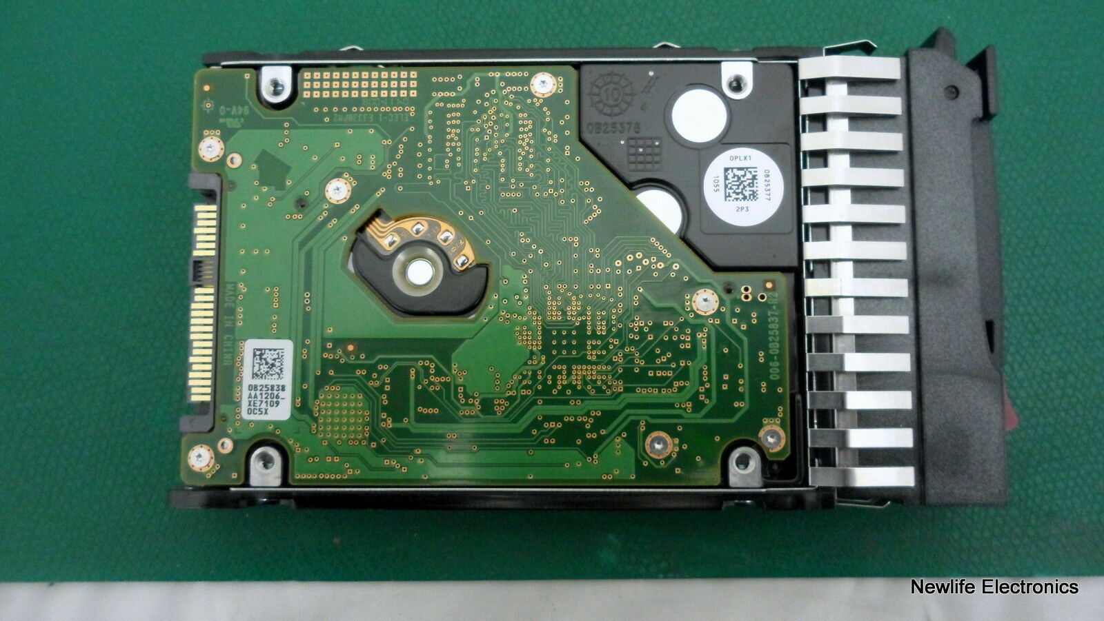 Picture 4 of 6