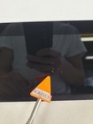 Bild 18 von 20