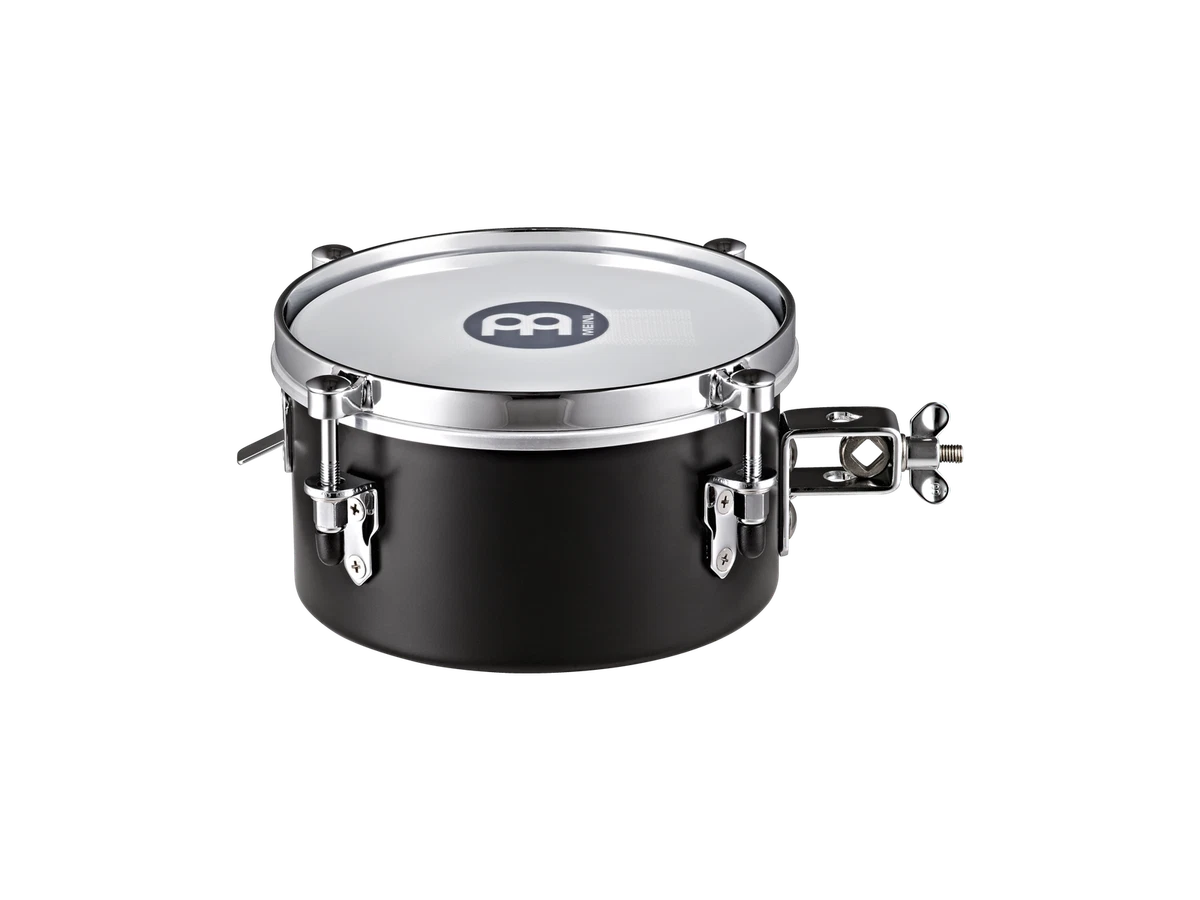 Meinl drummers deals