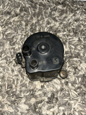 #ad #ad 93 97 GM LT1 LT4 V8 Air Injection Smog Pump Camaro Firebird Impala Roadmaster V8 $100.00