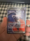 Team Rocket's Mewtwo EX 281/217 Potential PSA/BGS 10