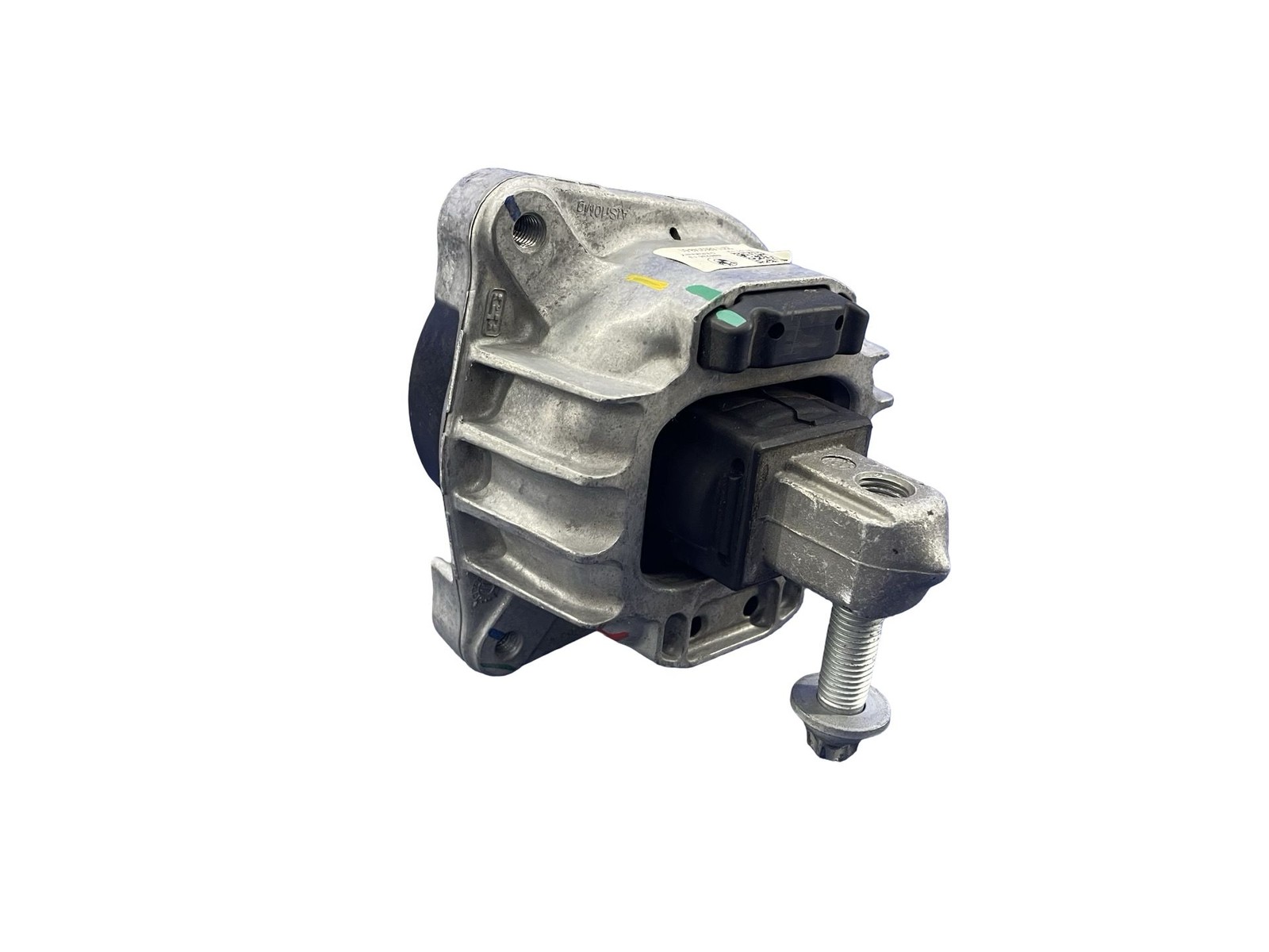 Rolls-Royce Ghost 2009-2014 Right Side mounting bracket