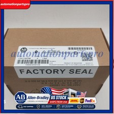 NEW Factory Sealed AB 1769-L36ERM / A Compact...