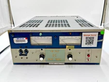 Kepco ATE 55 10 M Power Supply