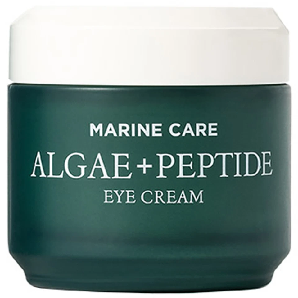HEIMISH Marine Care Eye Cream 30mL