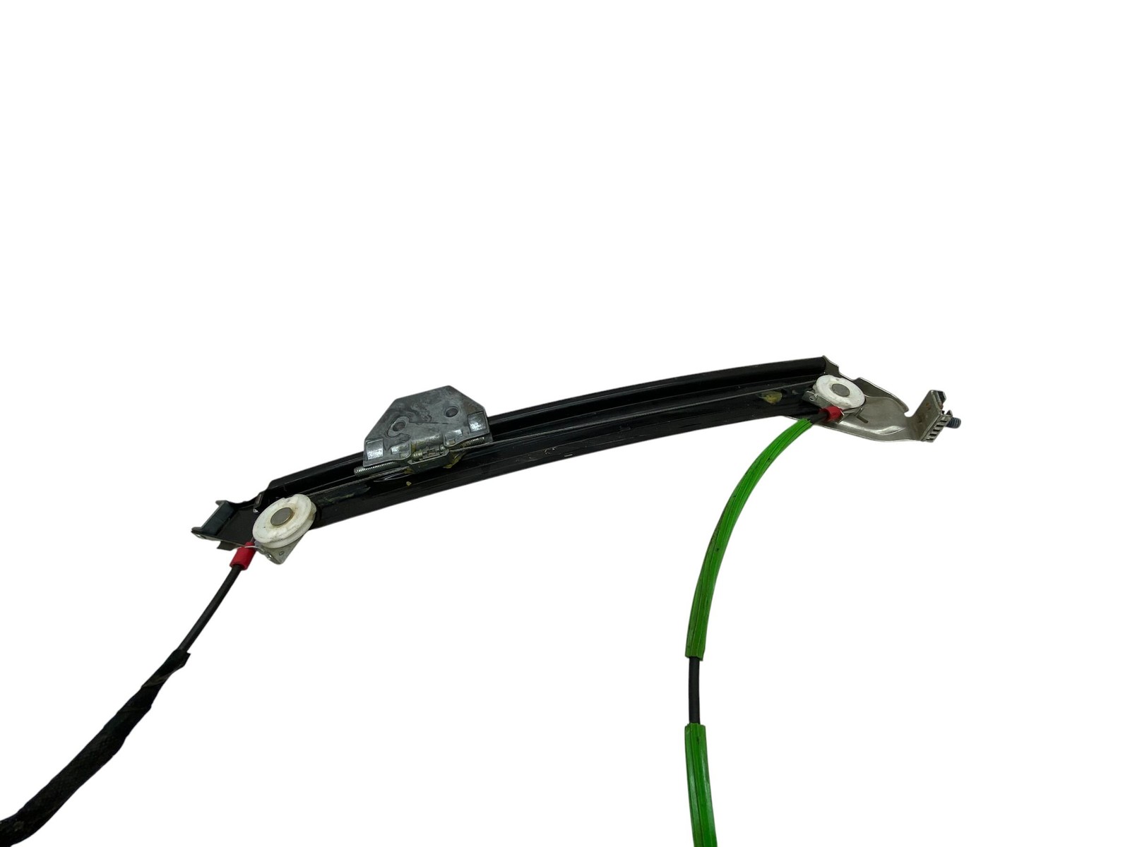 2010-2019 Aston Martin Rapide DDAJ OEM FRONT WINDOW REGULATOR MOTOR AD43F23200AC