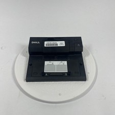 Dell Docking Station PR03X Charger