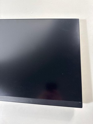 LG 27UN850-W Ultrafine Computer Monitor 27-Inch UHD 4K PC1726544