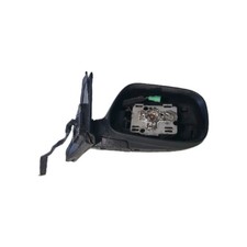 2001-2005 Lexus Is300 Right Passenger Side Mirror Heated For Parts
