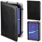 Hama Schutz-Hülle Cover Tasche Smart für Blackview Tab 7 9 11 12 15 16 30 60 90
