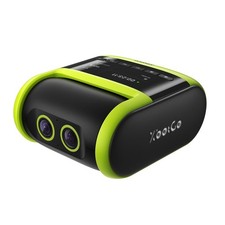 Xbotgo Falcon AI Sports Motion Camera 4K AI Tracking Football Games Soccer Ball