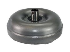 For 1990-1997 Dodge Grand Caravan Auto Trans Torque Converter 13721pmtg 1991
