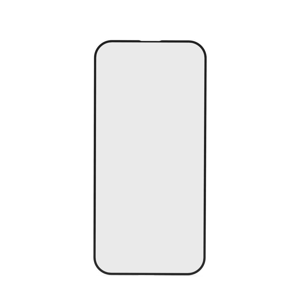 HAMA Handy-Защитные очки для экстремальной защиты Apple iPhone 16, #1907351