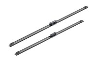 1X Bosch 3 397 007 120 Wischblatt FüR CitroëN Ford Peugeot DS