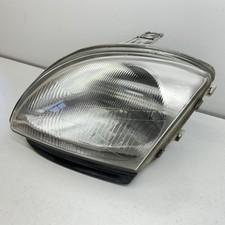 FARO ANTERIORE SINISTRO PER FIAT Seicento Serie 03591675 (00>05)