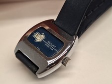 Orologi da polso in ottone uomo Acquisti Online su