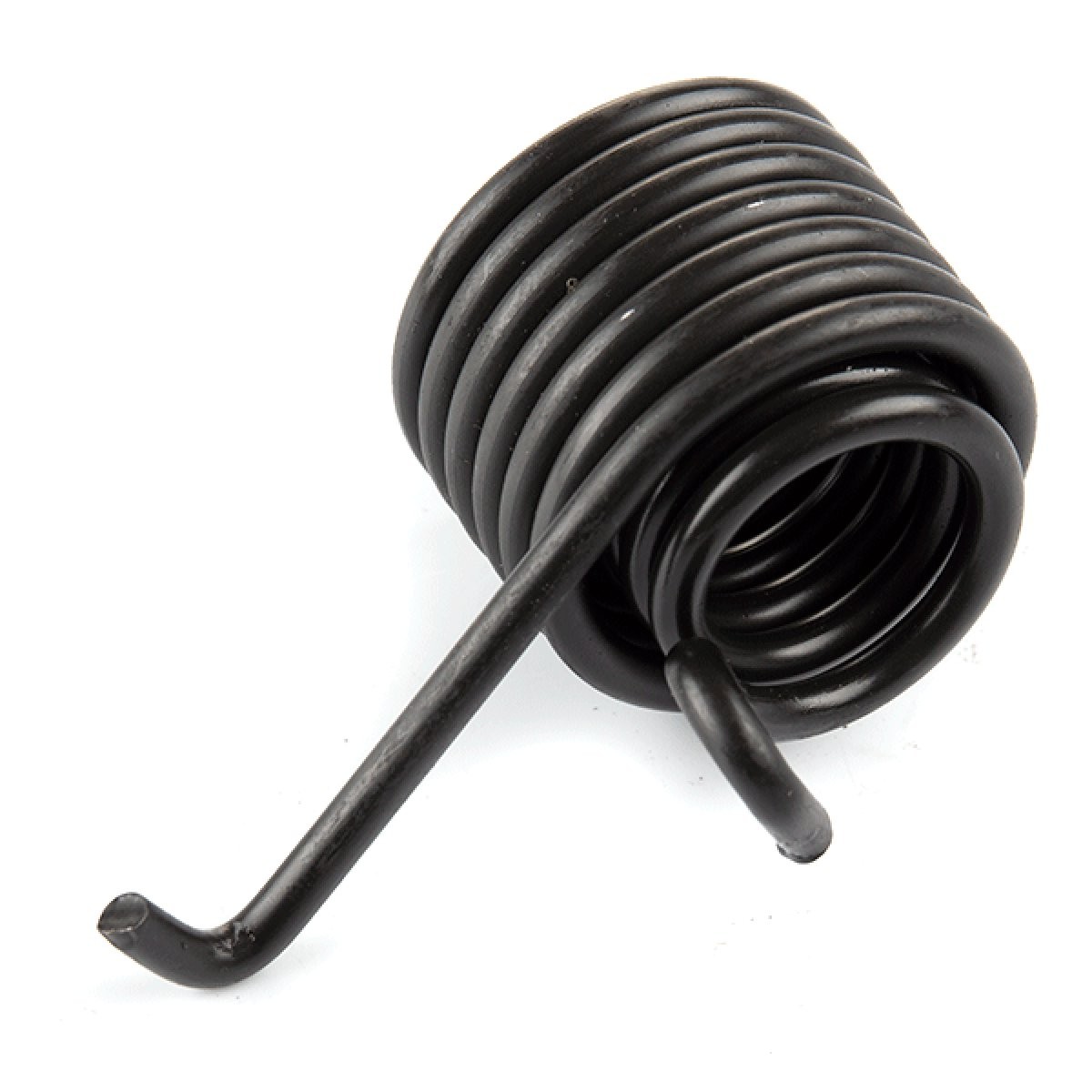 Scooter Kick Start Return Spring for WY125T-74R-E4, WY125T-108-E4 KKSRS008 BNIB