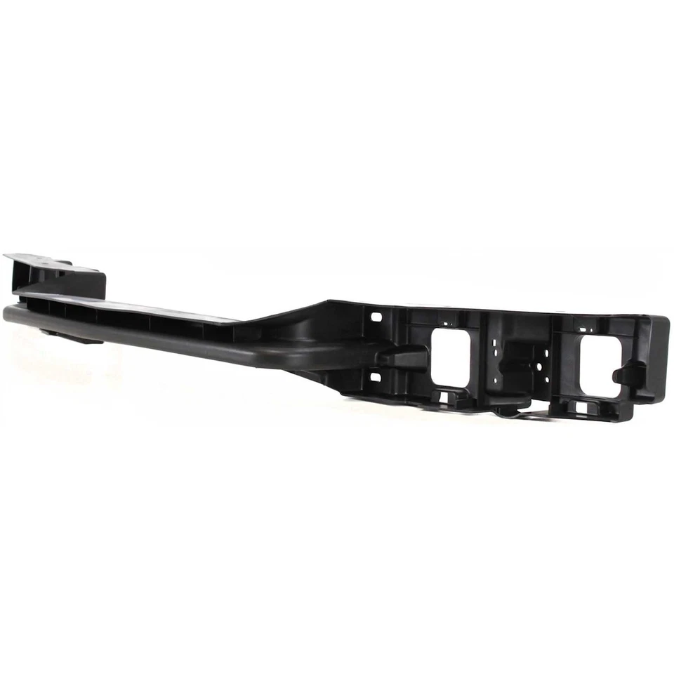 Panel de cabezal para Chevrolet Camaro 93-97 termoplástico Foto 2 de 4