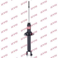 KYB 340031 StoßDäMpfer FüR Honda